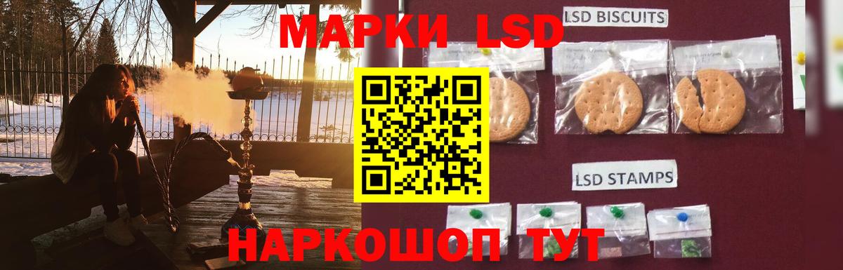 LSD-25 экстази  ЛСД экстази ecstasy  Вход с VPN  ЛСД экстази ecstasy  Горячий Ключ 